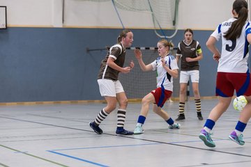 Bild 44 - wCJ Futsalmeisterschaft